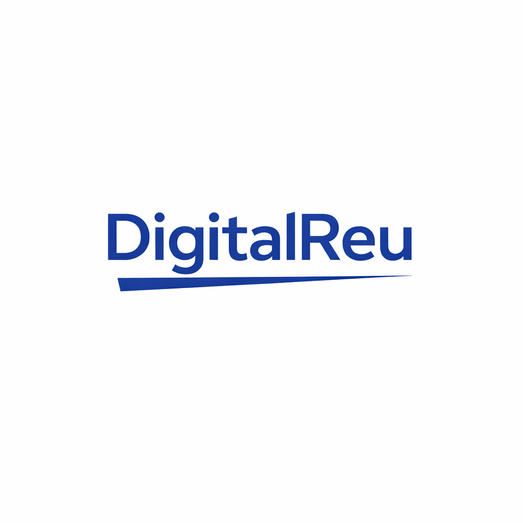 DigitalReu