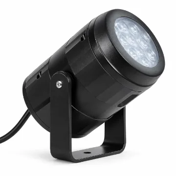 Proyector Navideño PRO LED para Decoración de Exterior e Interior